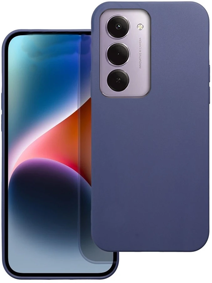 Xiaomi PT5903396420450 nagyítás