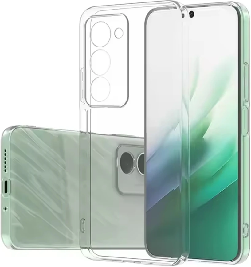 Xiaomi PT5903396420467 nagyítás