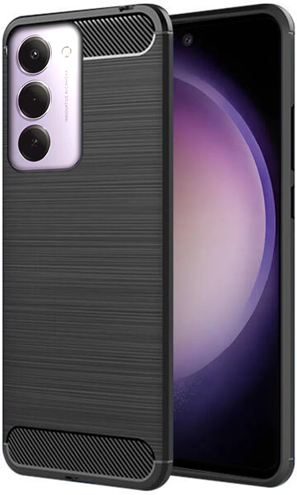 Xiaomi PT5903396420474 nagyítás