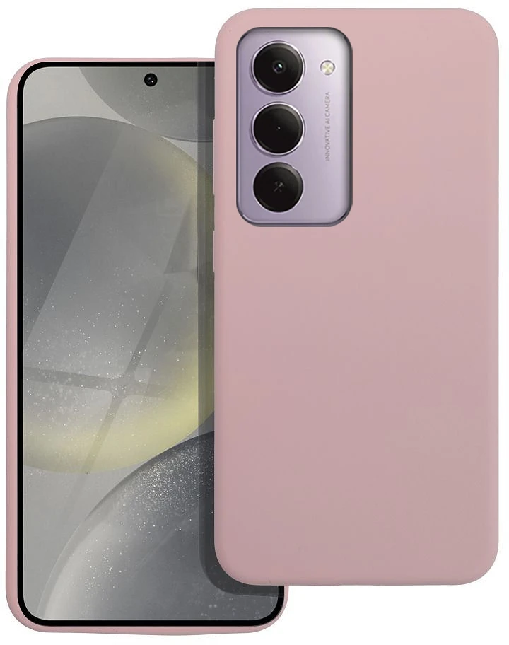 Xiaomi PT5903396420498 nagyítás