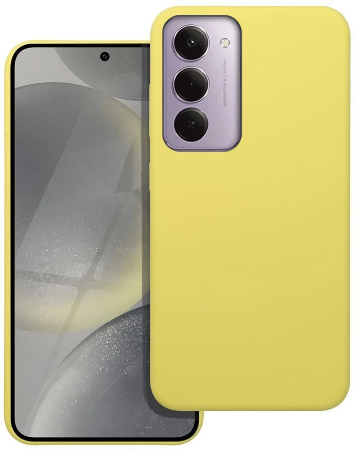 Xiaomi PT5903396420504 nagyítás