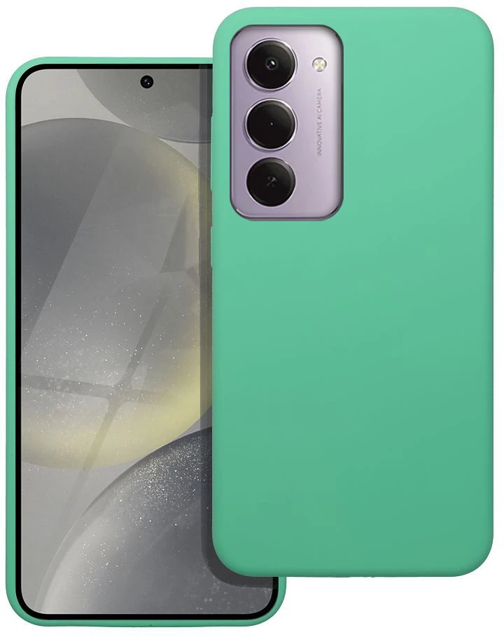 Xiaomi PT5903396420528 nagyítás