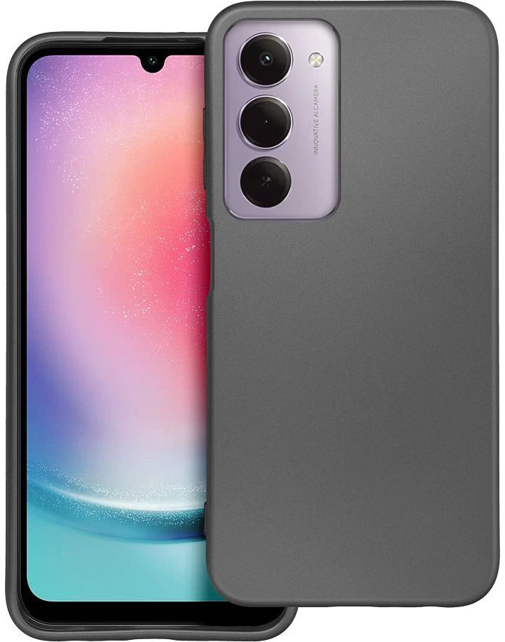 Xiaomi PT5903396420610 nagyítás