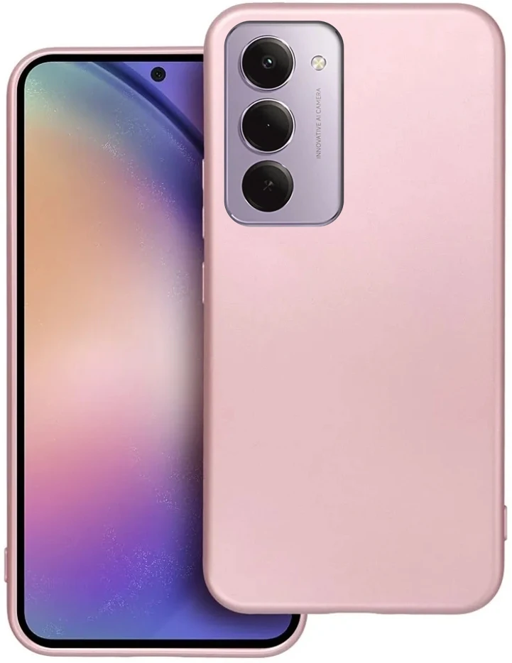 Xiaomi PT5903396420627 nagyítás