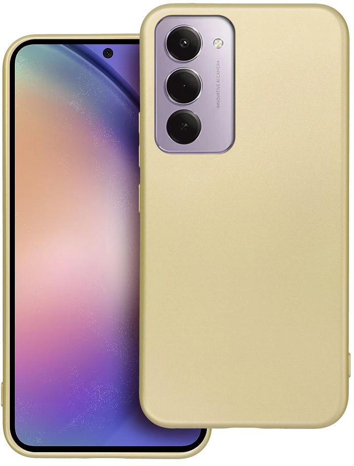 Xiaomi PT5903396420634 nagyítás