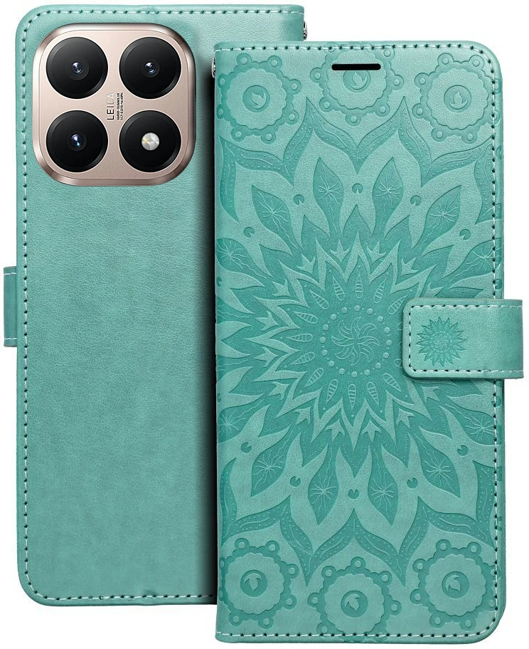 Xiaomi PT5903396428098 nagyítás
