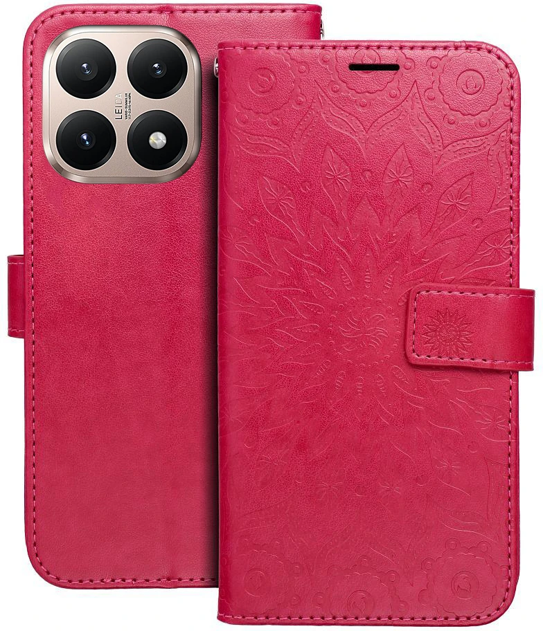 Xiaomi PT5903396428128 nagyítás