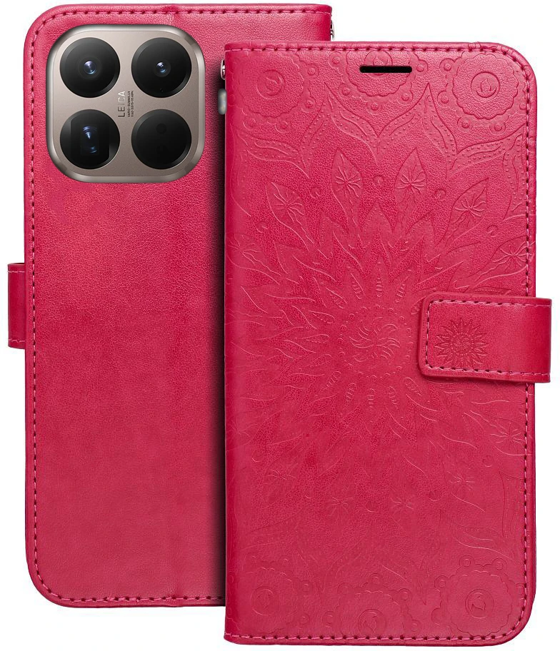Xiaomi PT5903396428180 nagyítás