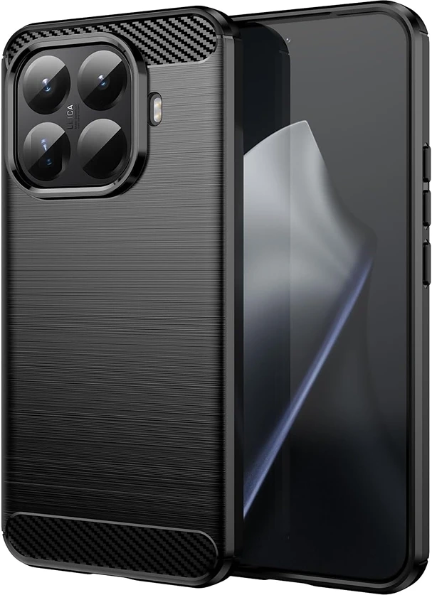 Xiaomi PT5903396429545 nagyítás