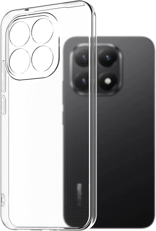 Xiaomi PT5903396429552 nagyítás