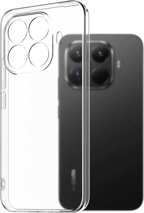 Xiaomi PT5903396429569 nagyítás