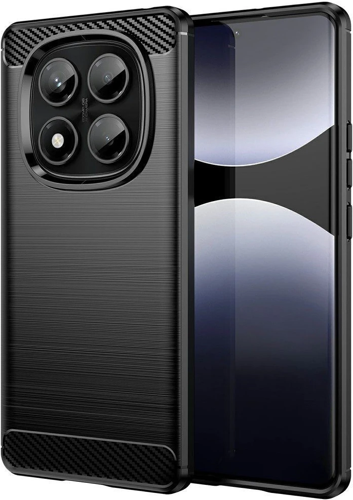 Xiaomi PT5903396442575-2 nagyítás