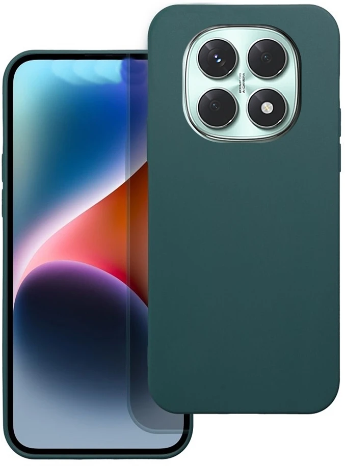 Xiaomi PT5903396442605 nagyítás