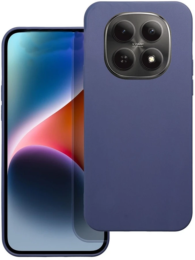 Xiaomi PT5903396442629 nagyítás