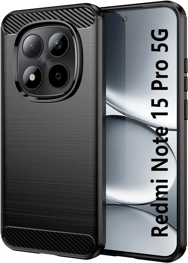 Xiaomi PT5903396443206 nagyítás