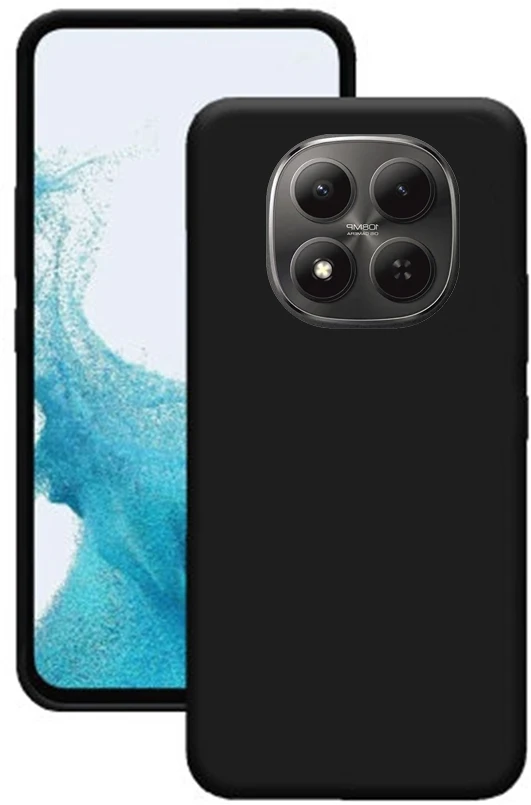 Xiaomi PT5903396443268 nagyítás