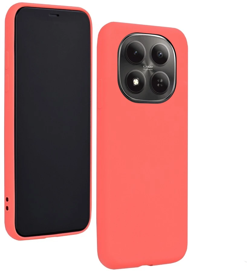Xiaomi PT5903396443282 nagyítás