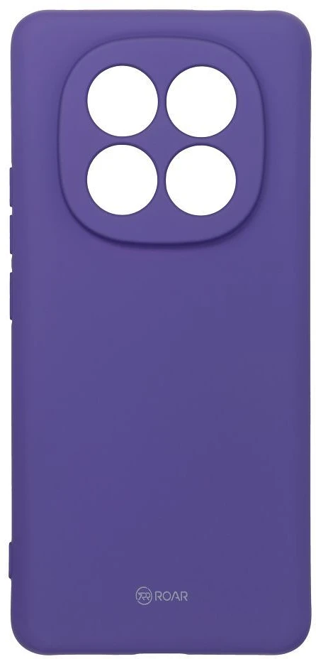 Xiaomi PT5903396446757 nagyítás