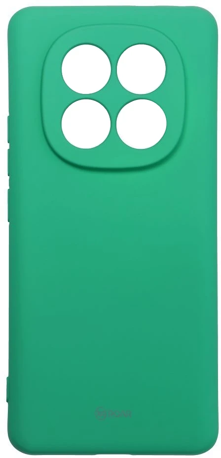 Xiaomi PT5903396446771 nagyítás