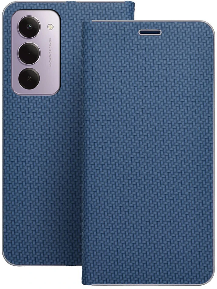 Xiaomi PT5903396453090 nagyítás