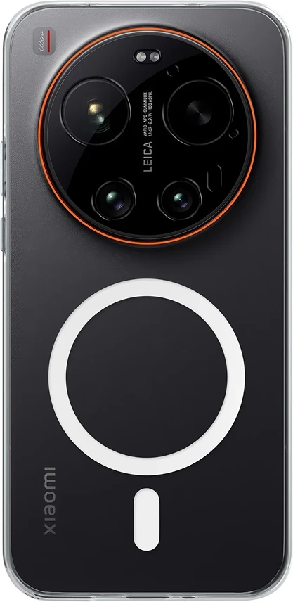 Xiaomi PT5903396461958 nagyítás