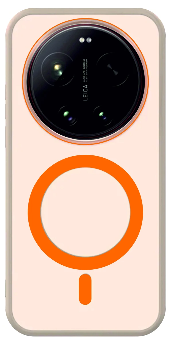 Xiaomi PT5903396461965 nagyítás