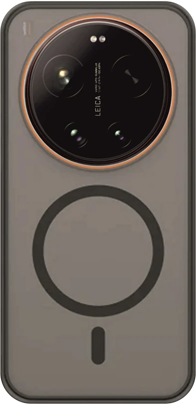 Xiaomi PT5903396461972 nagyítás