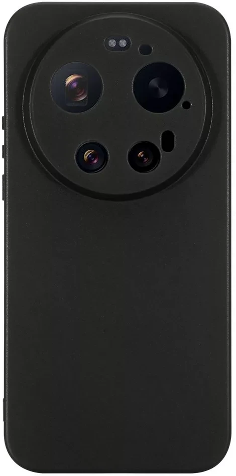Xiaomi PT5903396462023 nagyítás