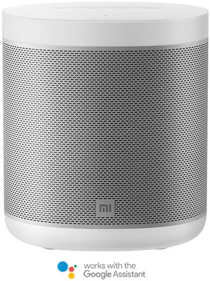 Xiaomi QBH4190GL nagyítás