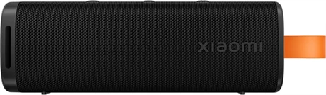 <span itemprop='brand'>Xiaomi</span> <span itemprop='sku'>QBH4261GL</span> nagyítás