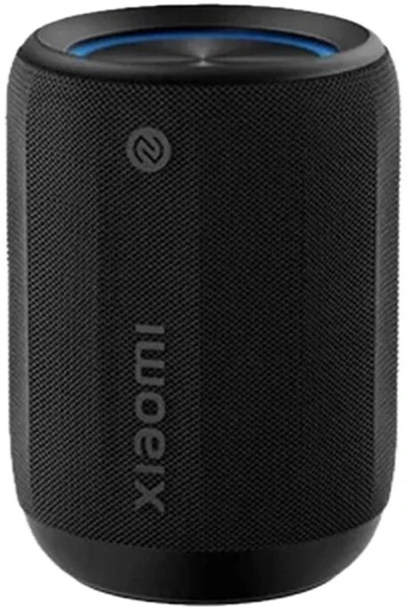 Xiaomi QBH4274GL nagyítás