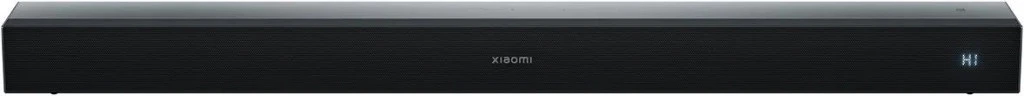 Xiaomi QBH4344EU nagyítás