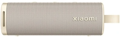 Xiaomi QBH4370GL nagyítás