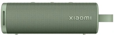 Xiaomi QBH4372GL nagyítás