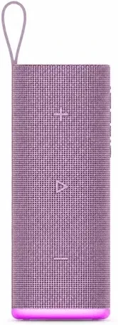 Xiaomi QBH4431GL nagyítás