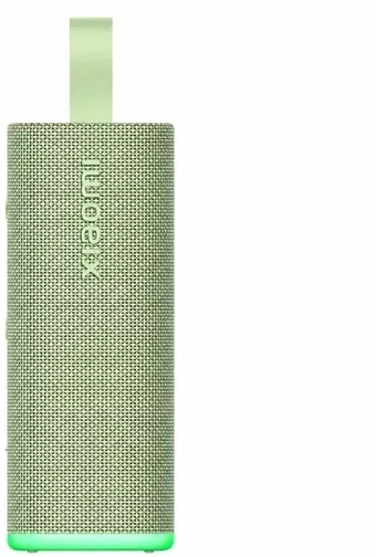 Xiaomi QBH4433GL nagyítás