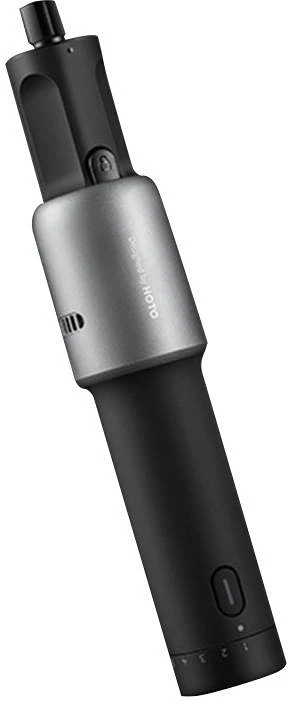 Xiaomi QWLDM001 nagyítás