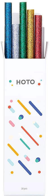 Xiaomi QWRJB001 nagyítás