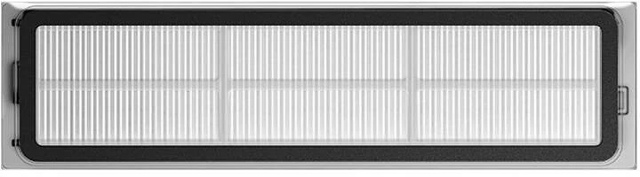 Xiaomi RAK43 20010100001039 nagyítás