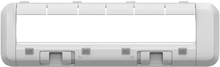 Xiaomi RBG15 nagyítás