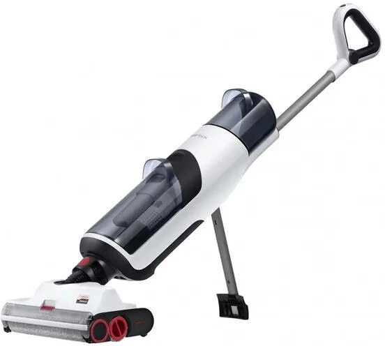 Xiaomi RBRU10DYAD nagyítás