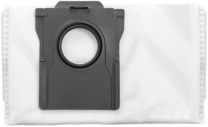 Xiaomi RDB14 20010100001175 nagyítás