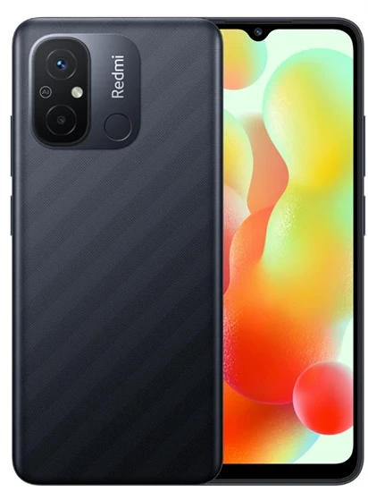 <span itemprop='brand'>Xiaomi</span> <span itemprop='sku'>REDMI 12C 3/64 GRAPHITE GRAY</span> nagyítás