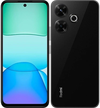 <span itemprop='brand'>Xiaomi</span> <span itemprop='sku'>REDMI 13 6/128GB MIDNIGHT BLACK</span> nagyítás