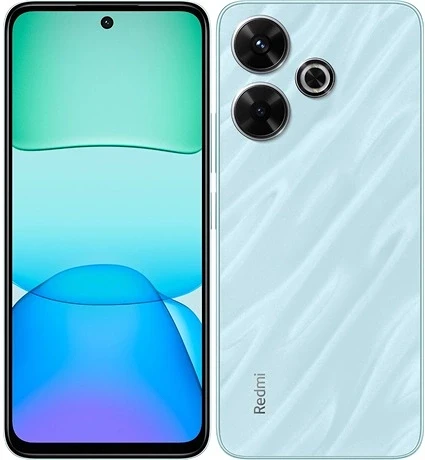 <span itemprop='brand'>Xiaomi</span> <span itemprop='sku'>REDMI 13 6/128GB OCEAN BLUE</span> nagyítás