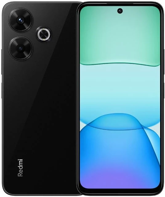 <span itemprop='brand'>Xiaomi</span> <span itemprop='sku'>REDMI 13 8/256GB MIDNIGHT BLACK</span> nagyítás