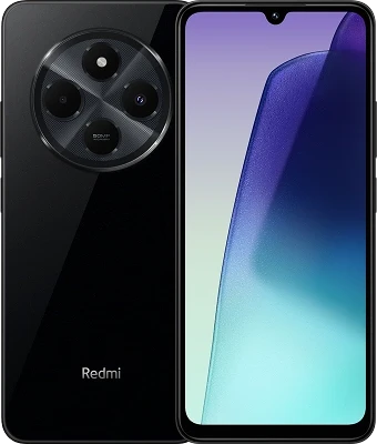 <span itemprop='brand'>Xiaomi</span> <span itemprop='sku'>REDMI 14C 4/128 BLACK DOMINO</span> nagyítás