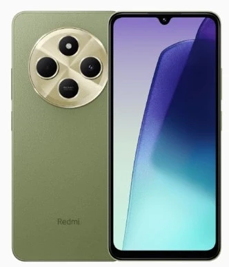 <span itemprop='brand'>Xiaomi</span> <span itemprop='sku'>REDMI 14C 4/128 SAGE GREEN</span> nagyítás