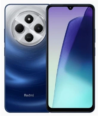 <span itemprop='brand'>Xiaomi</span> <span itemprop='sku'>REDMI 14C 4/128 STARRY BLUE</span> nagyítás