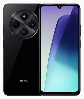 <span itemprop='brand'>Xiaomi</span> <span itemprop='sku'>REDMI 14C 8/256 MIDNIGHT BLACK</span> nagyítás